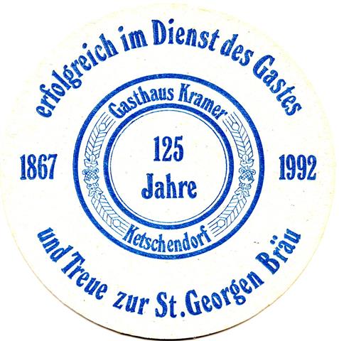 buttenheim ba-by st georg kramer 1b (215-gasthaus kramer-blau)